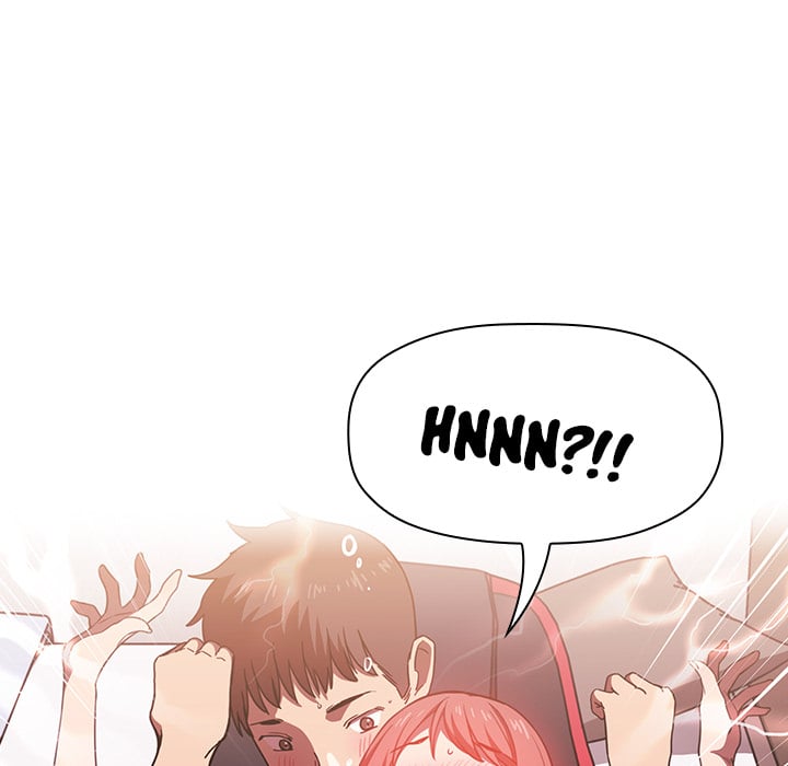 Collapse and Rewind - Chapter 3 111 Collapse and Rewind - Chapter 3 111