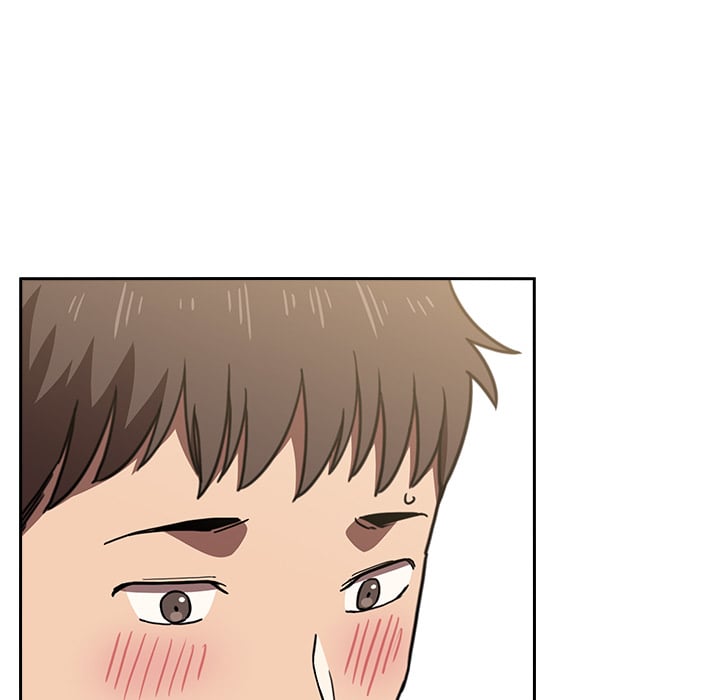 Collapse and Rewind - Chapter 3 118 Collapse and Rewind - Chapter 3 118