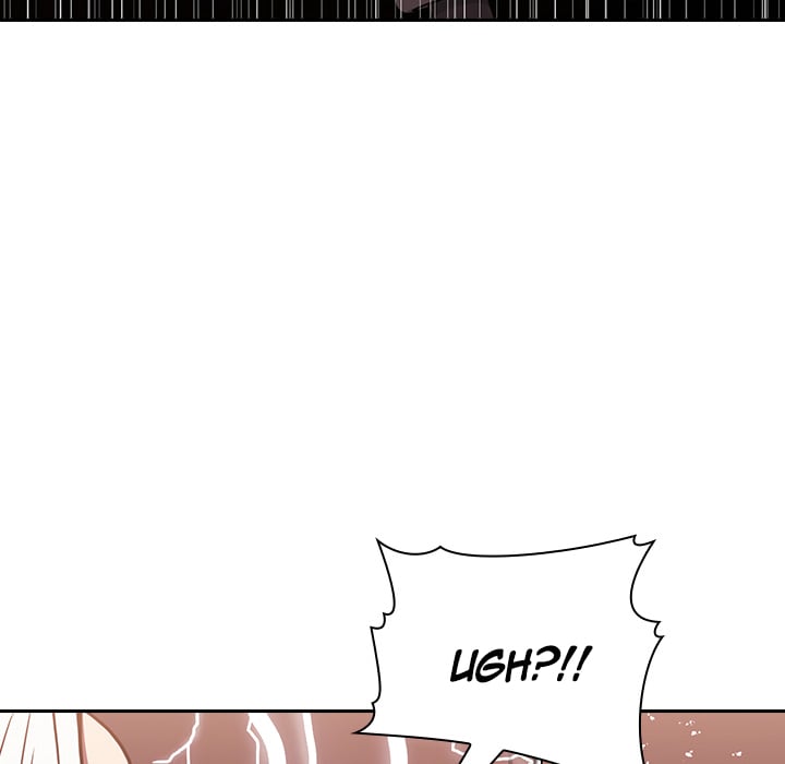 Collapse and Rewind - Chapter 3 109 Collapse and Rewind - Chapter 3 109