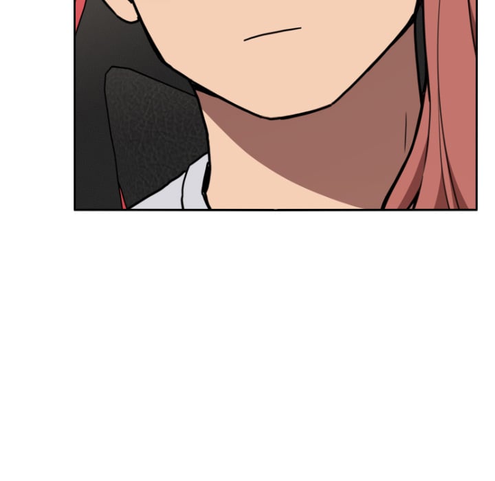 Collapse and Rewind - Chapter 3 33 Collapse and Rewind - Chapter 3 33