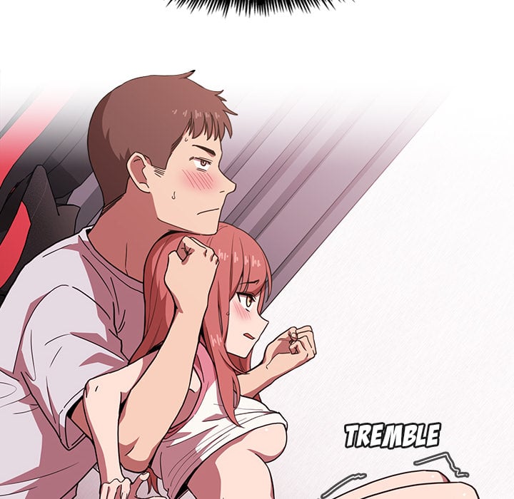 Collapse and Rewind - Chapter 3 90 Collapse and Rewind - Chapter 3 90