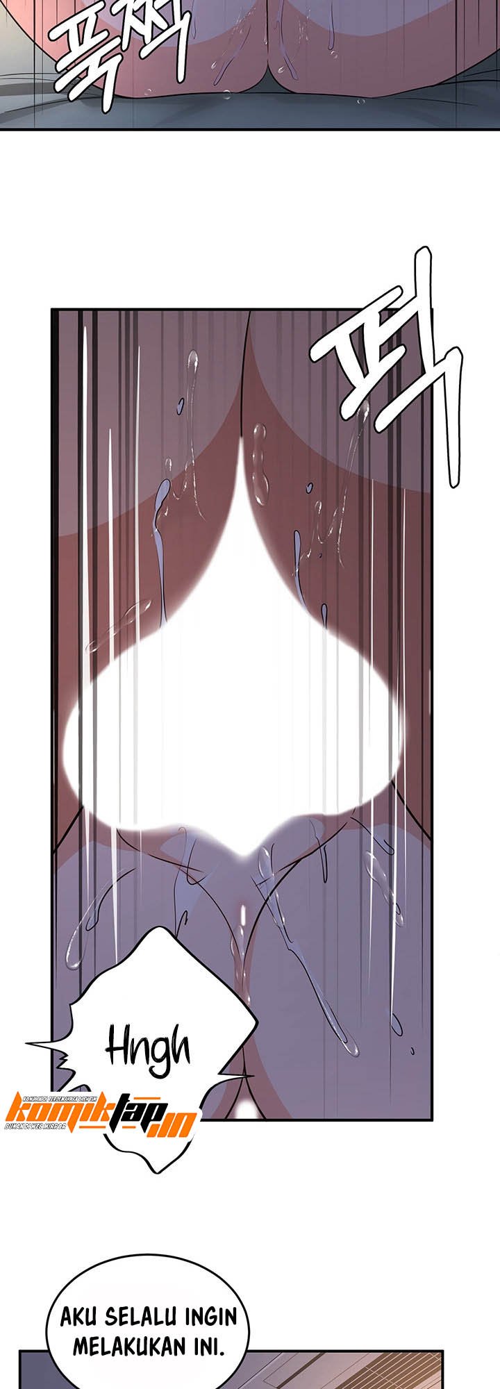 Dense summer firstlove - Chapter 3 17 Dense summer firstlove - Chapter 3 17