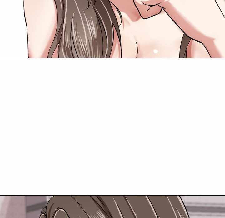 Friends (ATZ) - Chapter 3 59