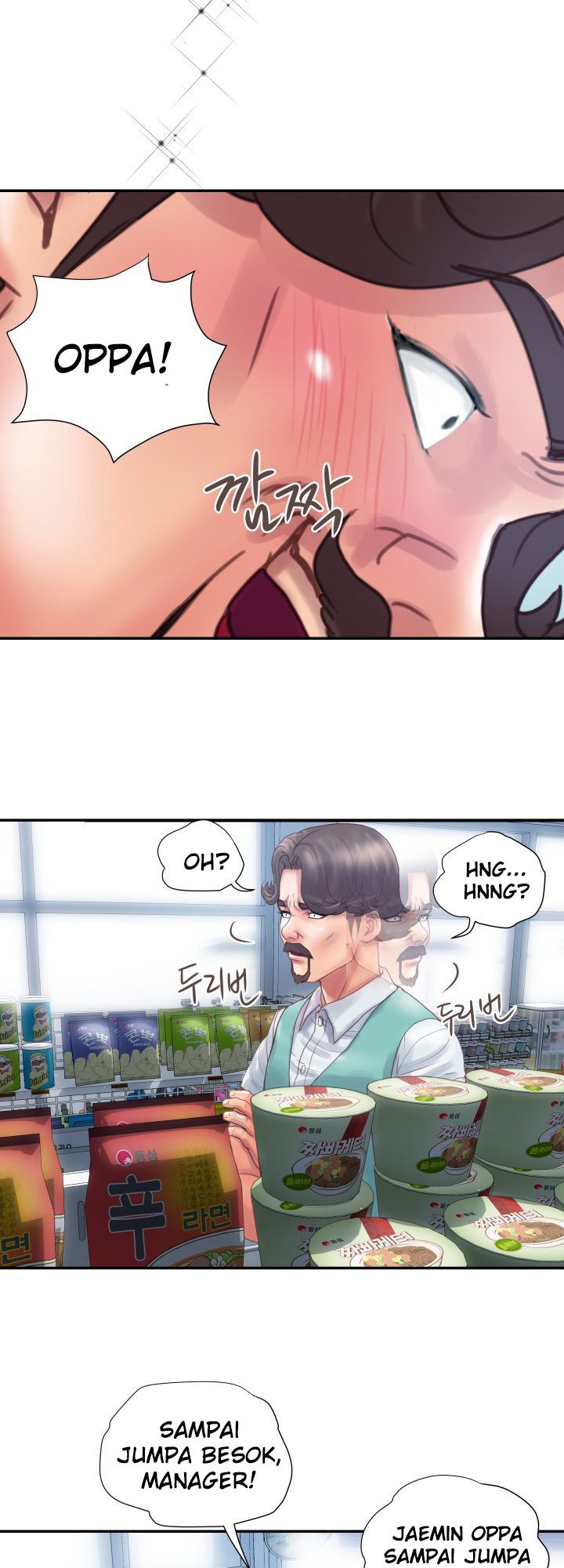 Accommodation - Chapter 3 37 Accommodation - Chapter 3 37