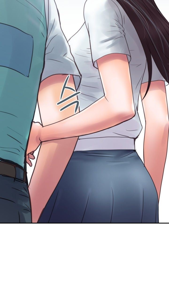 Accommodation - Chapter 3 8 Accommodation - Chapter 3 8