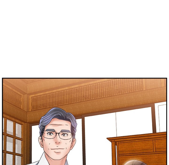 Miss Announcer - Chapter 3 9