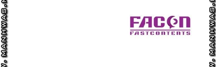 Caddie Mom - Chapter 3 70