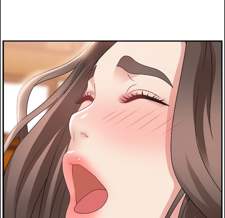 Miss Announcer - Chapter 3 51