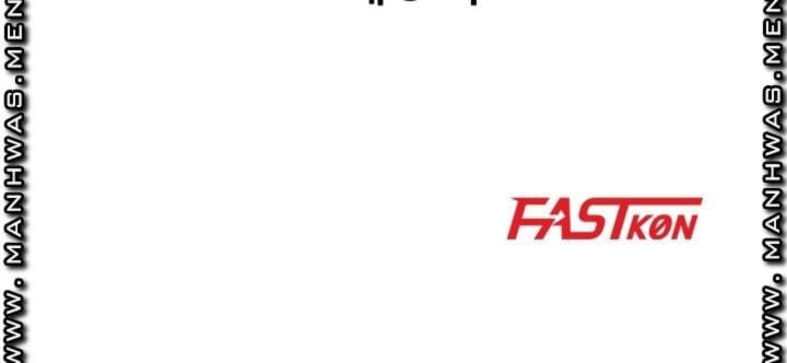 Caddie Mom - Chapter 3 12