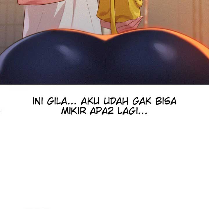 Sister Neighbor - Chapter 3 38