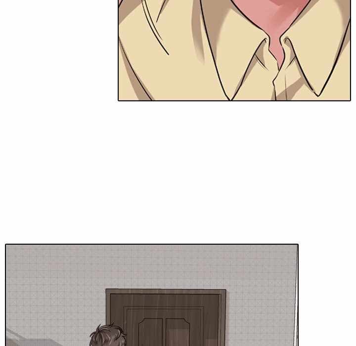 Friends (ATZ) - Chapter 3 85