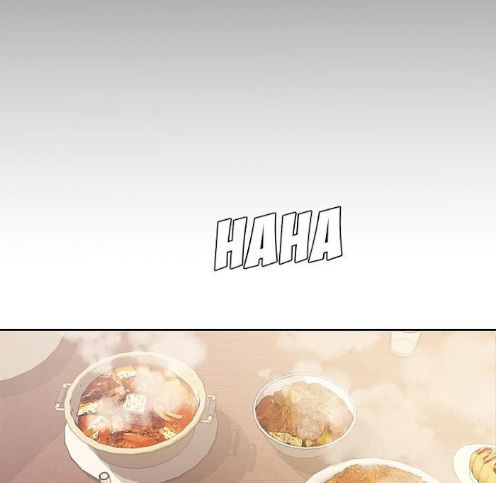 Newlyweds - Chapter 3 58