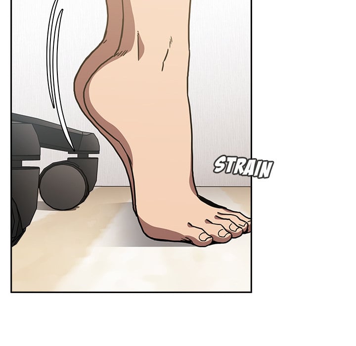 Collapse and Rewind - Chapter 3 65 Collapse and Rewind - Chapter 3 65