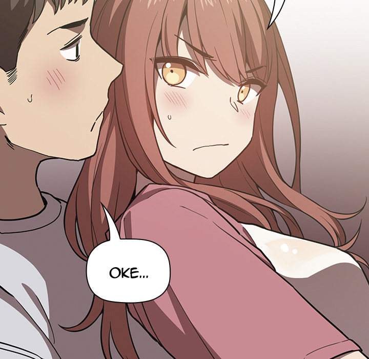 Collapse and Rewind - Chapter 3 63 Collapse and Rewind - Chapter 3 63