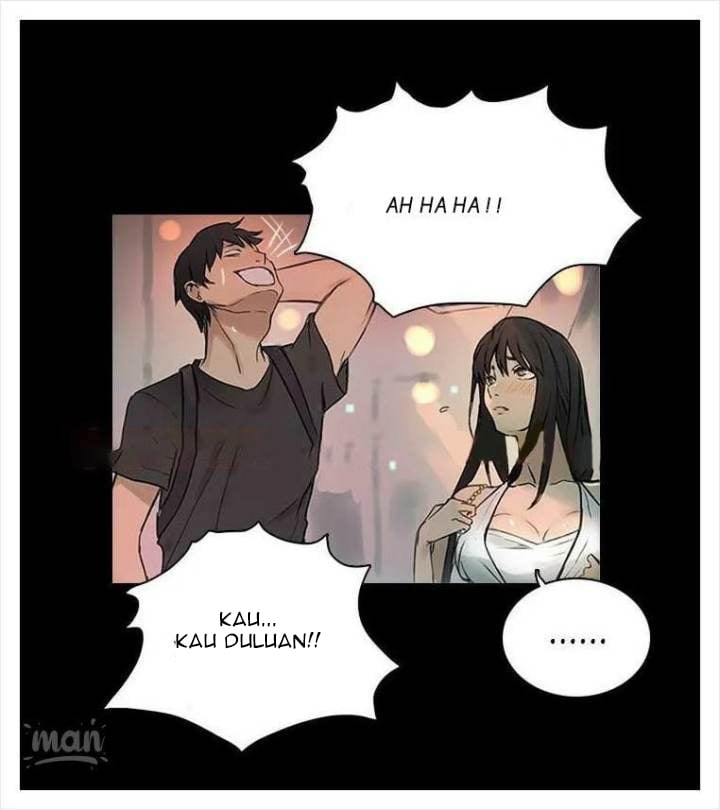 PC Goddess Room - Chapter 3 56
