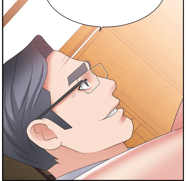 Miss Announcer - Chapter 3 60