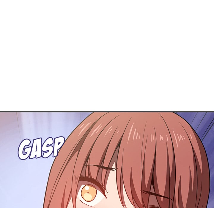 Collapse and Rewind - Chapter 3 58 Collapse and Rewind - Chapter 3 58