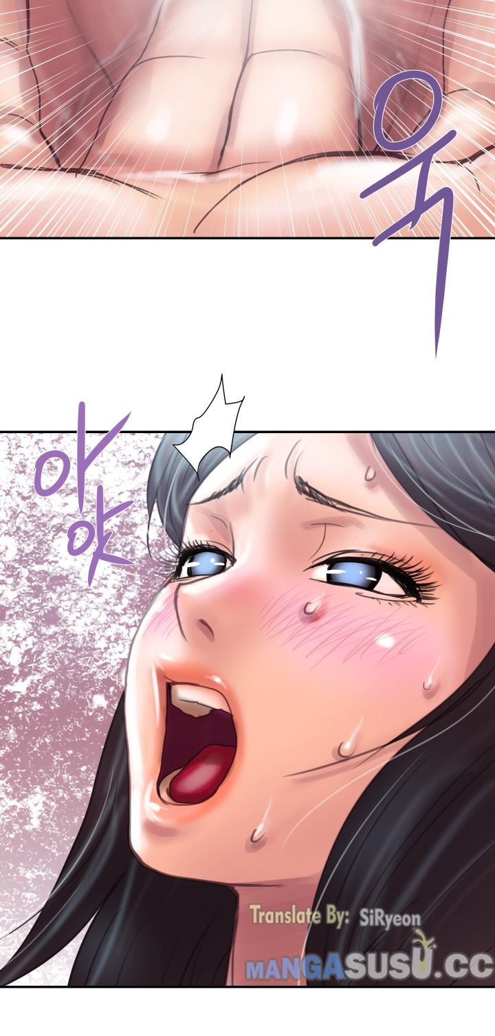 Accommodation - Chapter 3 32 Accommodation - Chapter 3 32