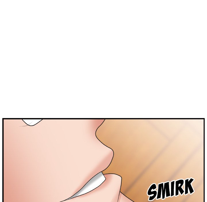 Miss Announcer - Chapter 3 61