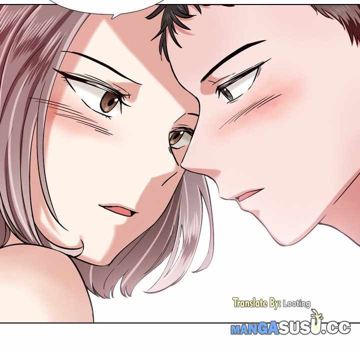 Friends (ATZ) - Chapter 3 16