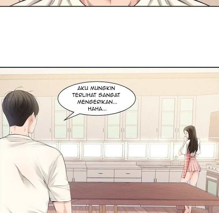 Newlyweds - Chapter 3 45