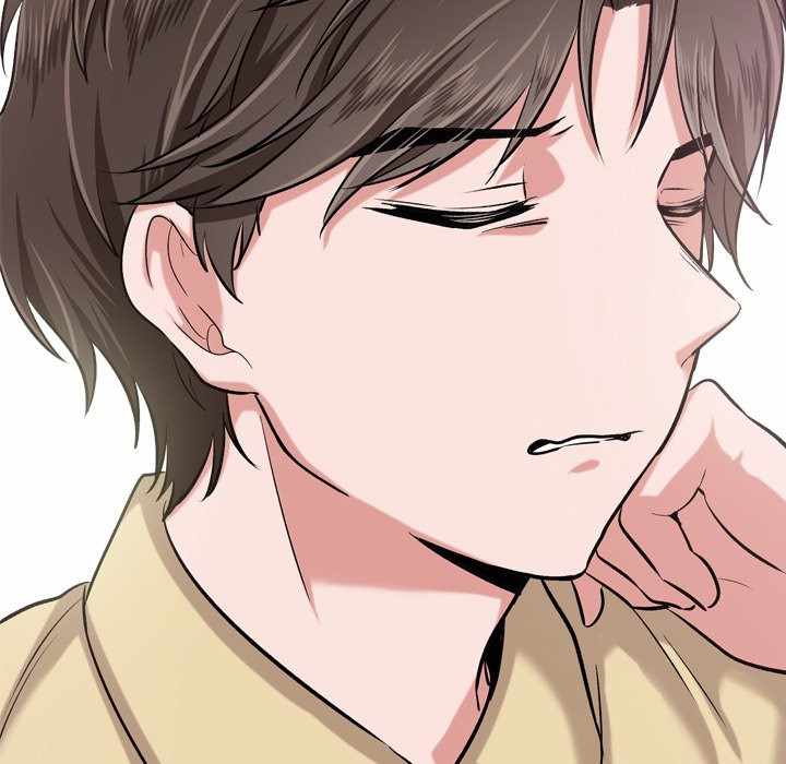 Friends (ATZ) - Chapter 3 120