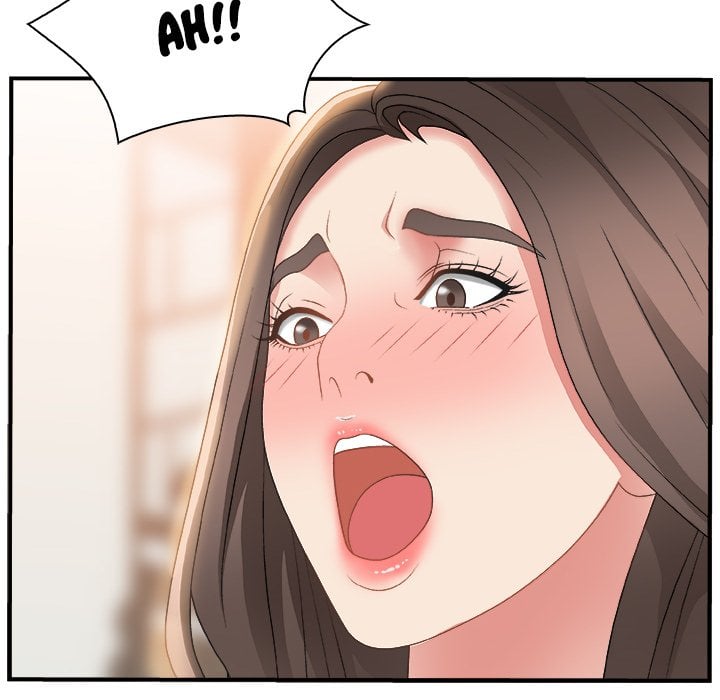 Miss Announcer - Chapter 3 89