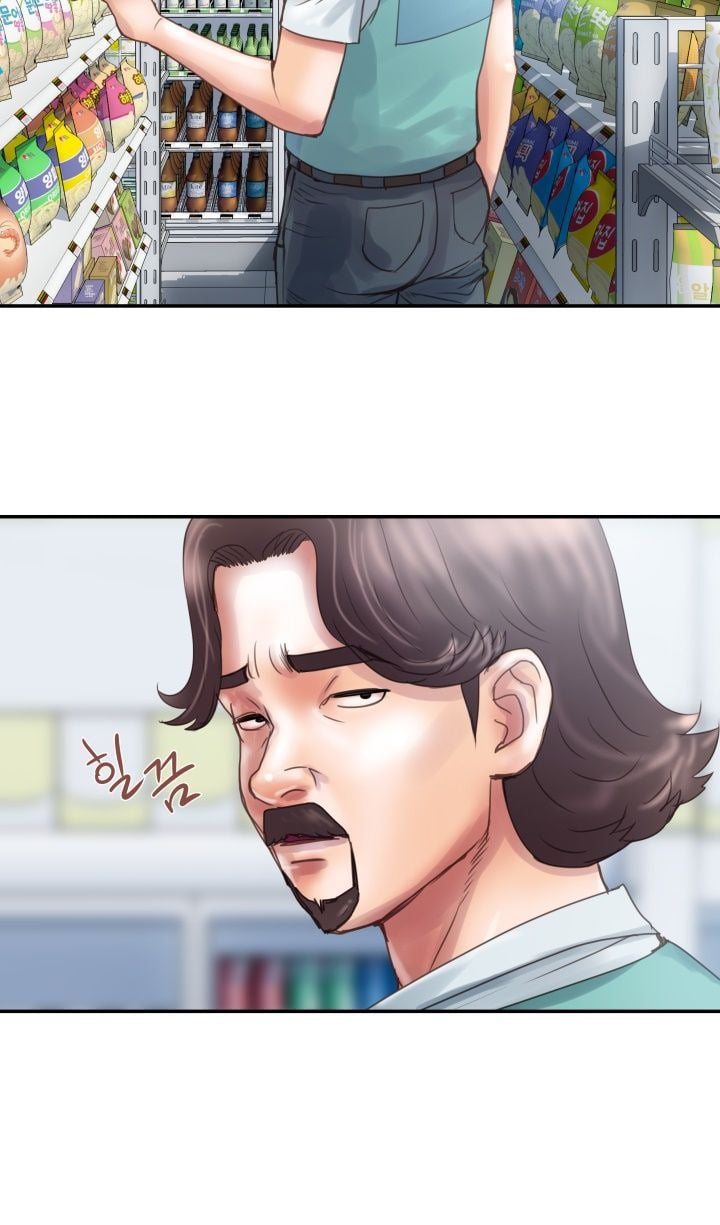 Accommodation - Chapter 3 5 Accommodation - Chapter 3 5