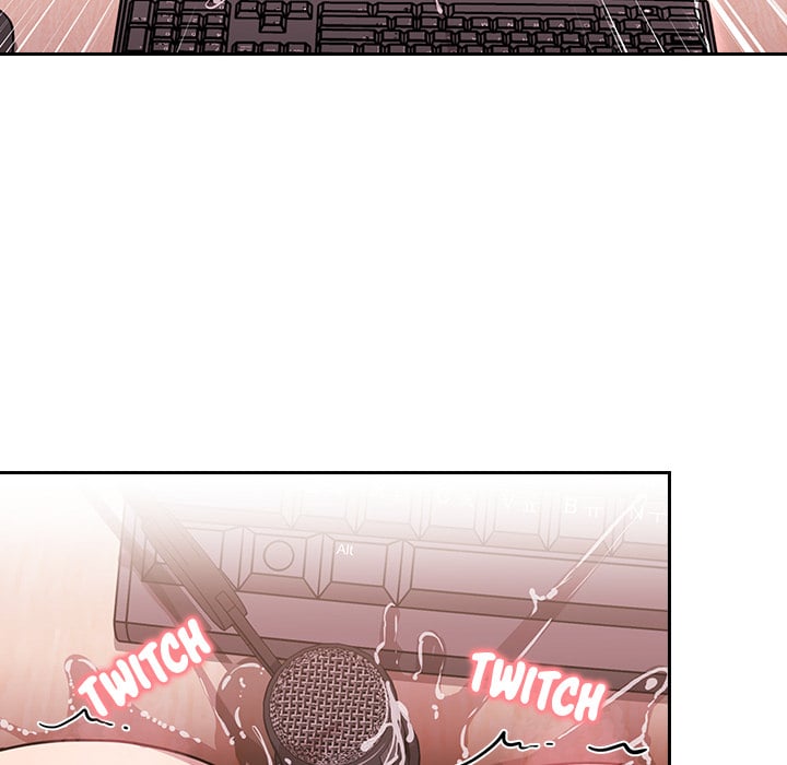 Collapse and Rewind - Chapter 3 113 Collapse and Rewind - Chapter 3 113