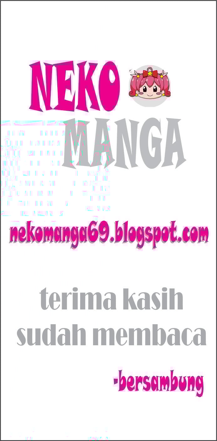 Taste of Forbidden Fruit - Chapter 3 26