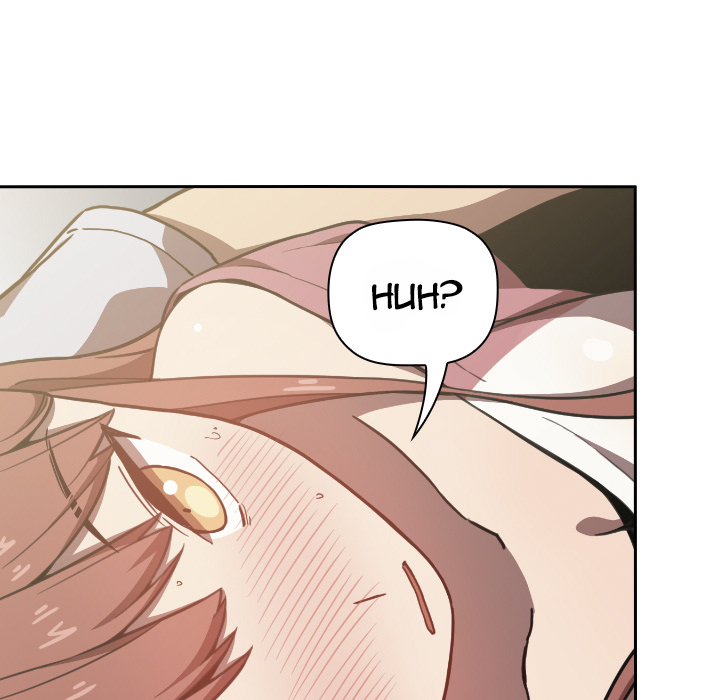 Collapse and Rewind - Chapter 3 16 Collapse and Rewind - Chapter 3 16