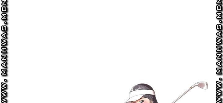 Caddie Mom - Chapter 3 8