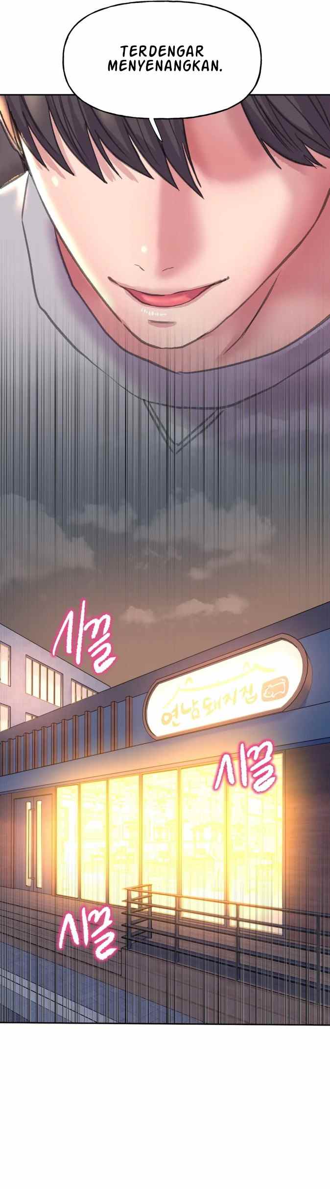 Double Face - Chapter 3 45