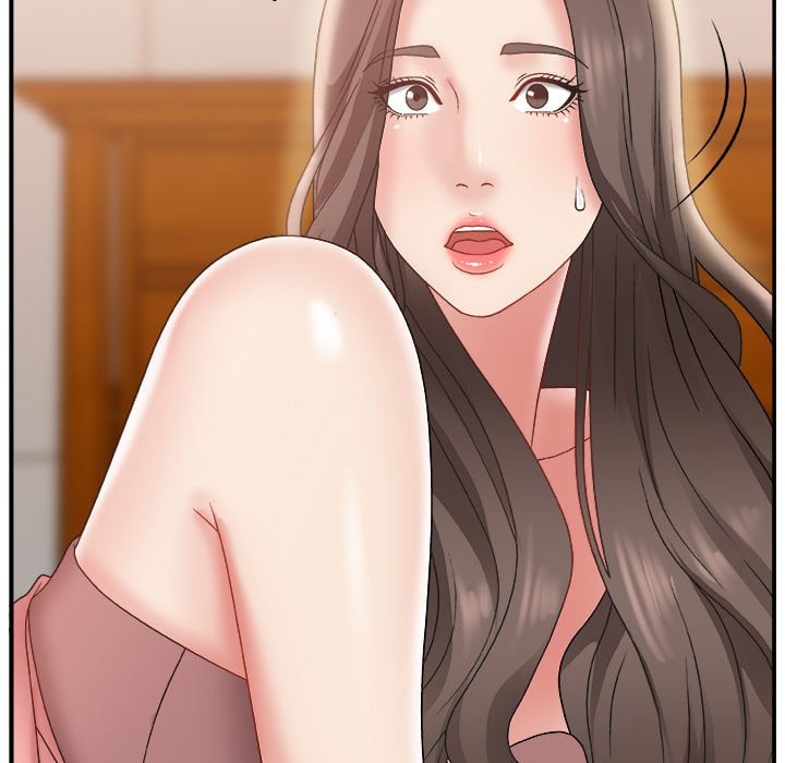 Miss Announcer - Chapter 3 6