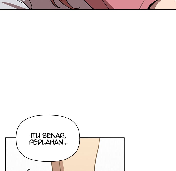 Collapse and Rewind - Chapter 3 64 Collapse and Rewind - Chapter 3 64