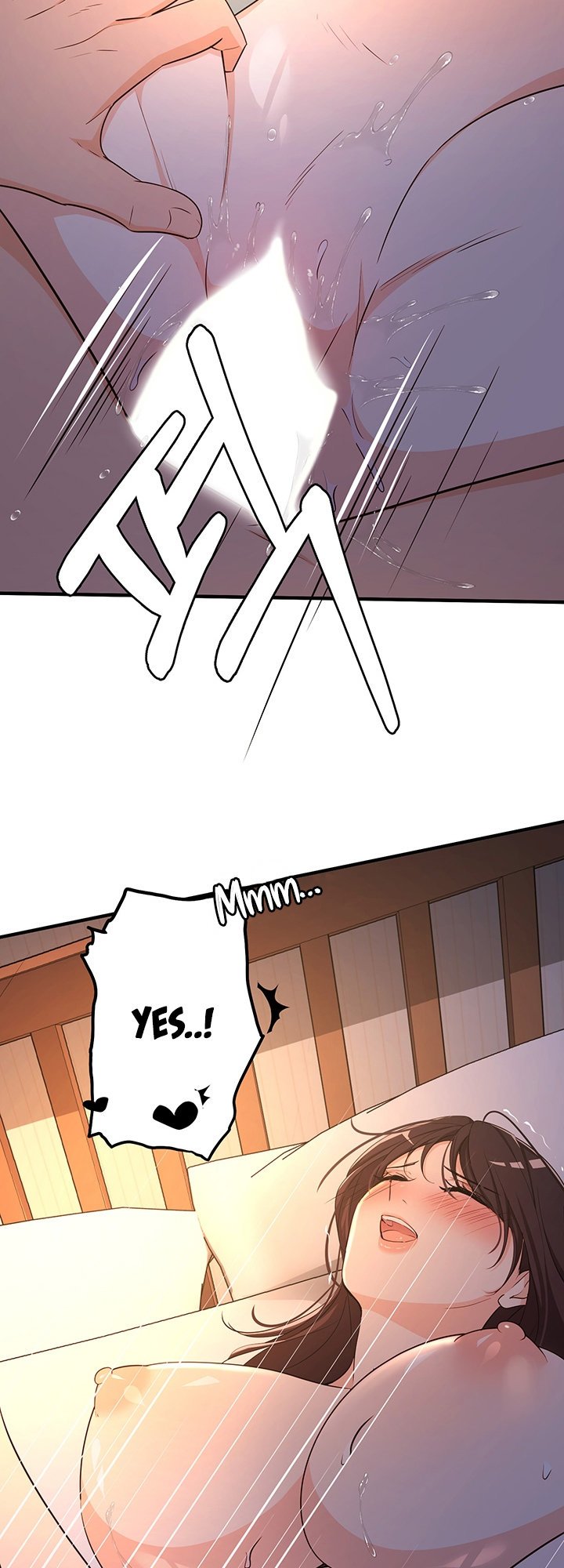 Dense summer firstlove - Chapter 3 22 Dense summer firstlove - Chapter 3 22