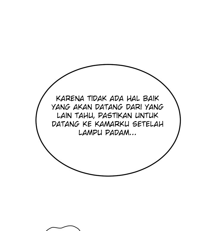 Love Factory - Chapter 3 64