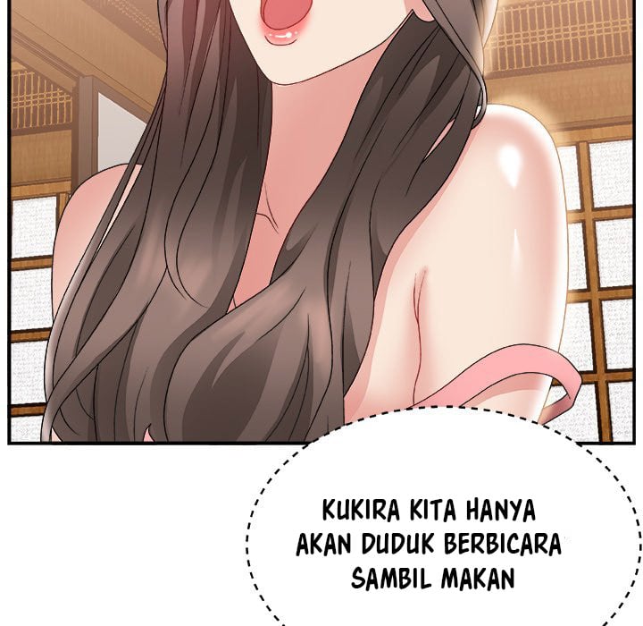Miss Announcer - Chapter 3 48