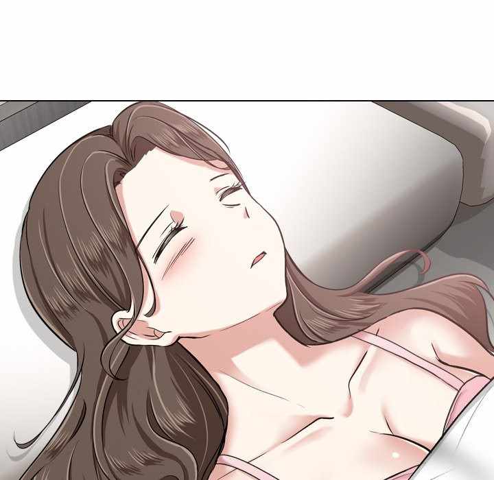 Friends (ATZ) - Chapter 3 102