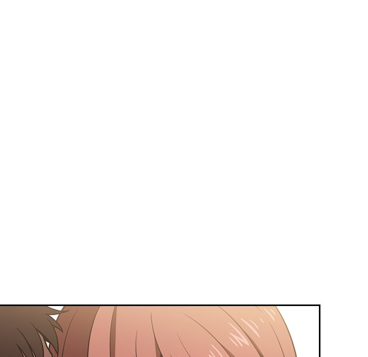 Collapse and Rewind - Chapter 3 46 Collapse and Rewind - Chapter 3 46