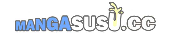 Sister Neighbor - Chapter 3 13