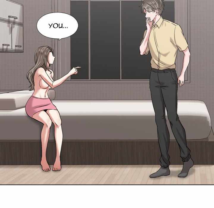 Friends (ATZ) - Chapter 3 65