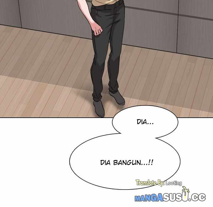 Friends (ATZ) - Chapter 3 46