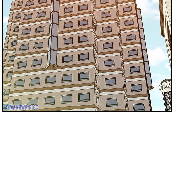 Miss Announcer - Chapter 3 65