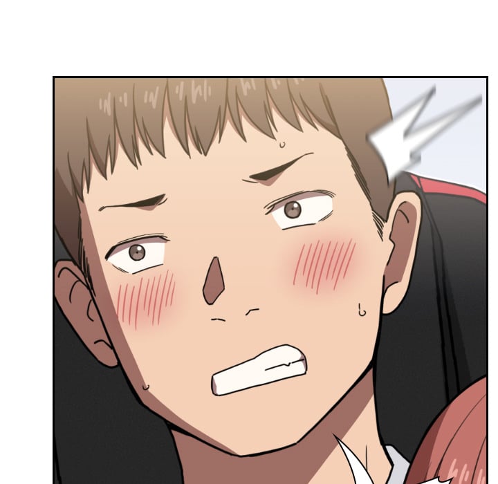 Collapse and Rewind - Chapter 3 81 Collapse and Rewind - Chapter 3 81