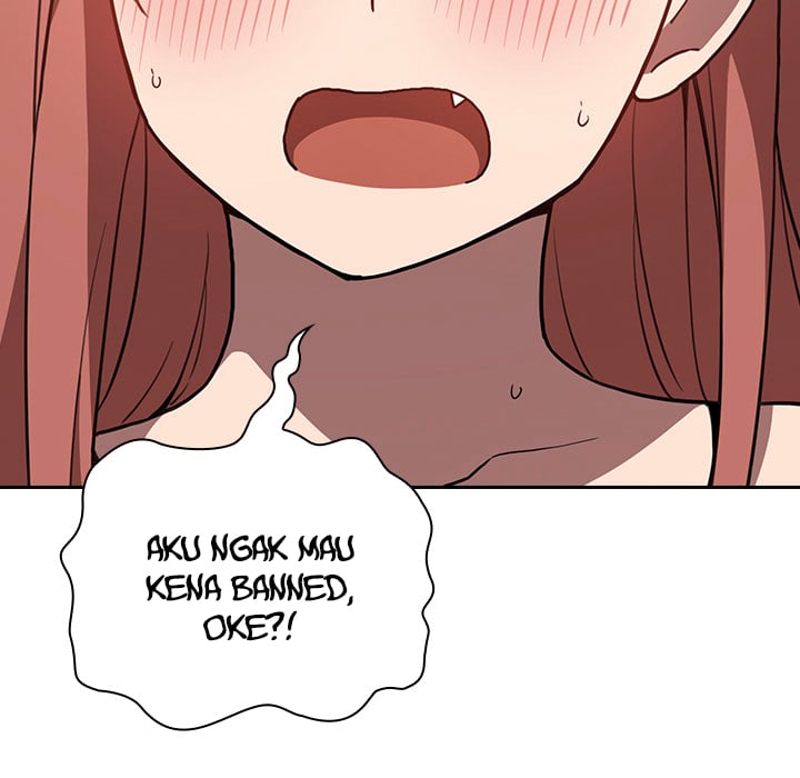 Collapse and Rewind - Chapter 3 45 Collapse and Rewind - Chapter 3 45