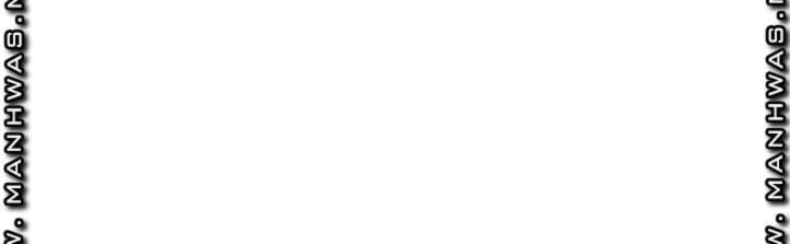 Caddie Mom - Chapter 3 69