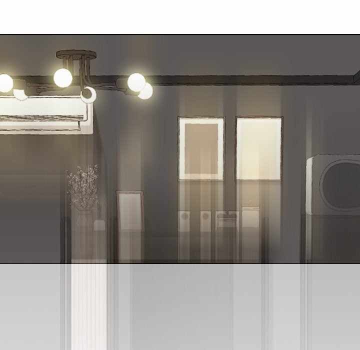 Friends (ATZ) - Chapter 3 19