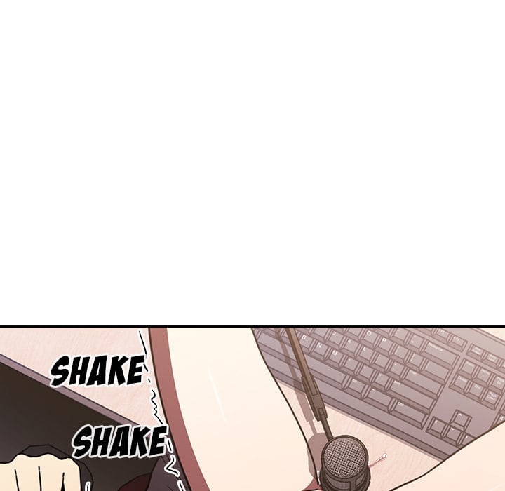 Collapse and Rewind - Chapter 3 105 Collapse and Rewind - Chapter 3 105