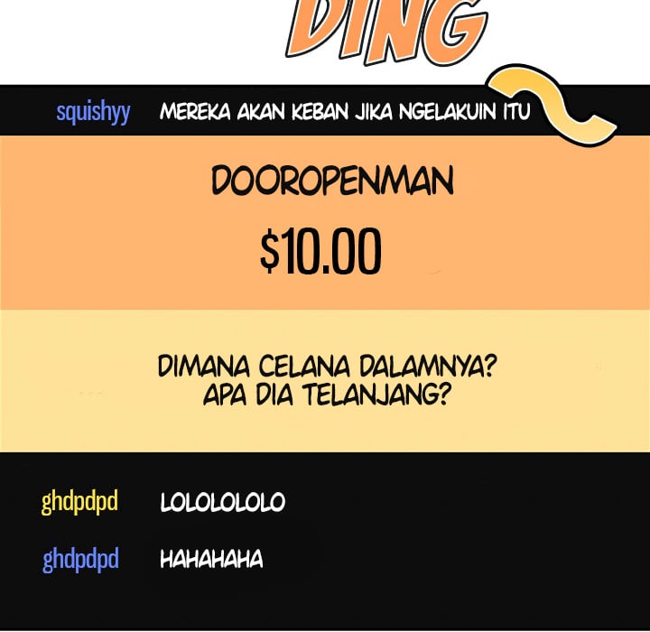 Collapse and Rewind - Chapter 3 11 Collapse and Rewind - Chapter 3 11